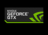 gaming platform